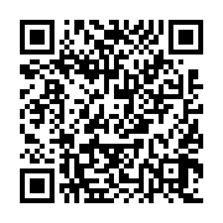 QR code for ANF648