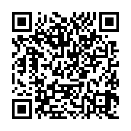QR code for ANF789