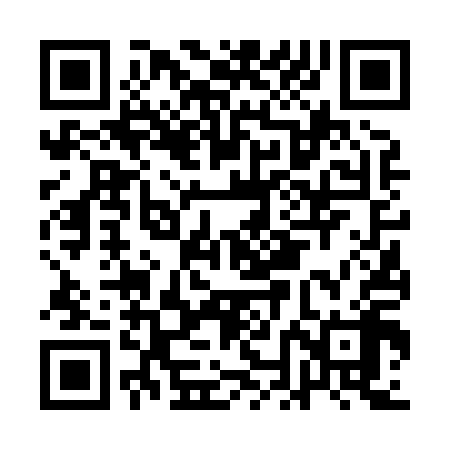 QR code for ANF818