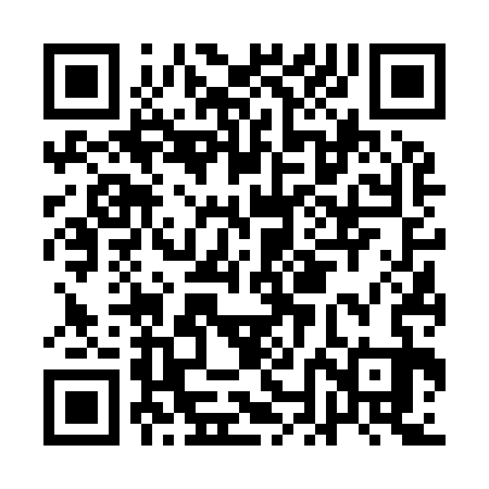QR code for ANF933