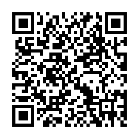 QR code for ANH194