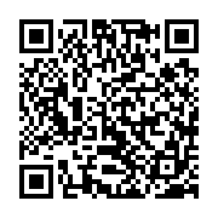 QR code for ANH712