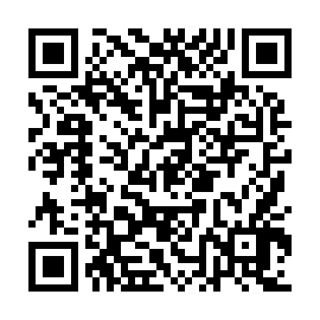 QR code for ANH946