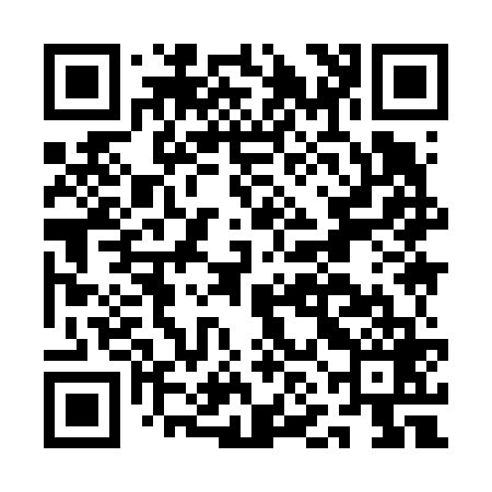 QR code for ANI669