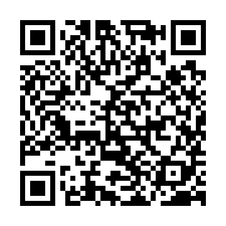 QR code for ANI789