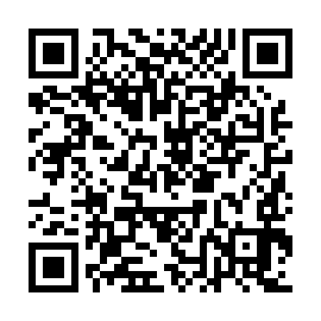 QR code for ANJ093
