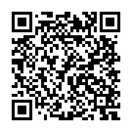 QR code for ANJ541
