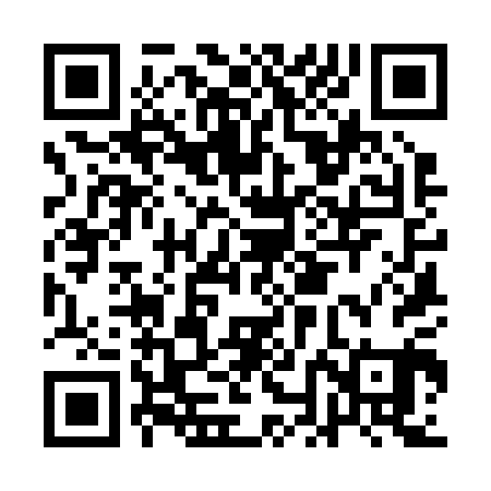 QR code for ANK201