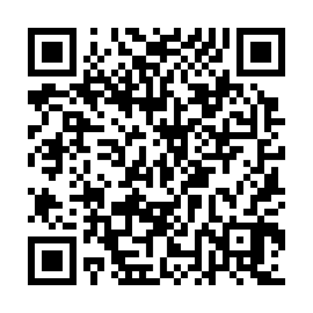 QR code for ANK302