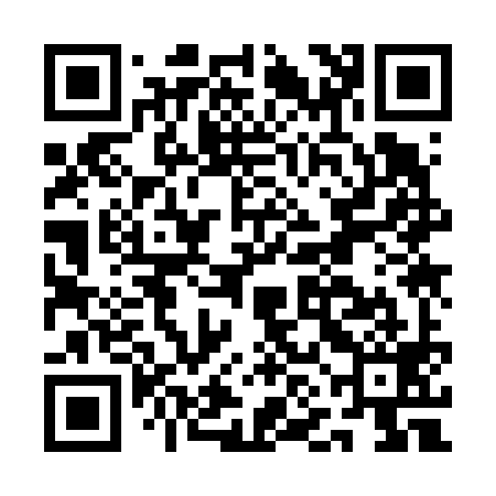 QR code for ANK699