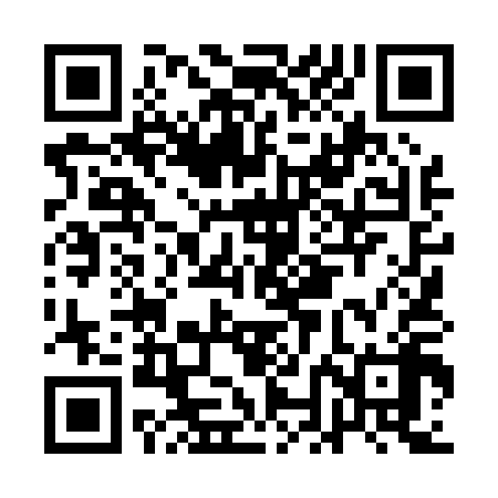 QR code for ANL018