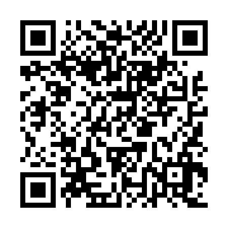 QR code for ANL436