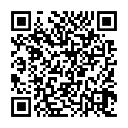 QR code for ANL708