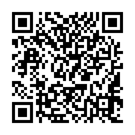 QR code for ANM157