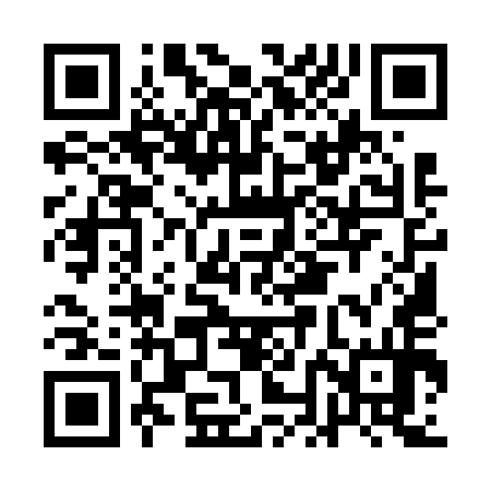 QR code for ANM654