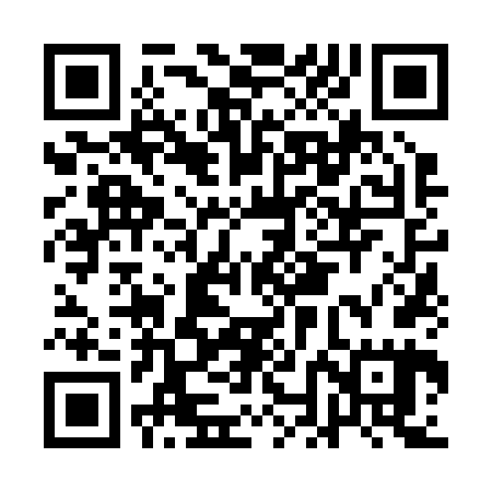 QR code for ANN265