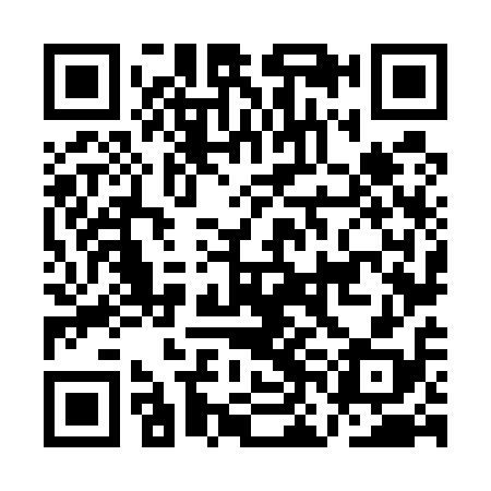 QR code for ANN518