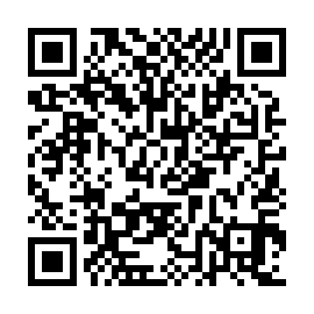 QR code for ANN811