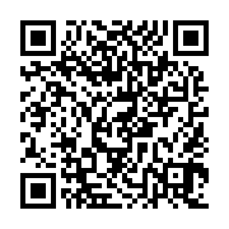 QR code for ANN940