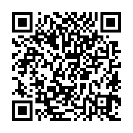 QR code for ANO781