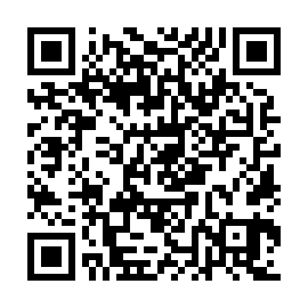 QR code for ANO861