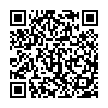 QR code for ANP058