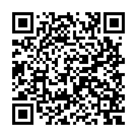 QR code for ANP144