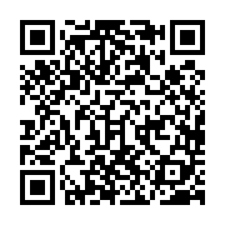 QR code for ANP549
