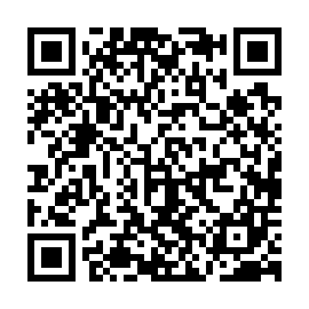 QR code for ANP707