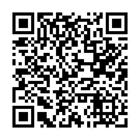 QR code for ANP749