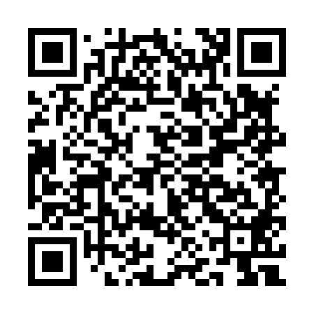 QR code for ANP888