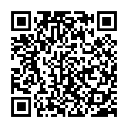 QR code for ANQ079