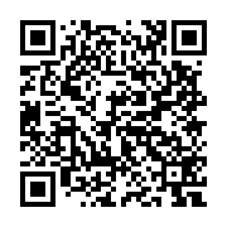 QR code for ANQ559