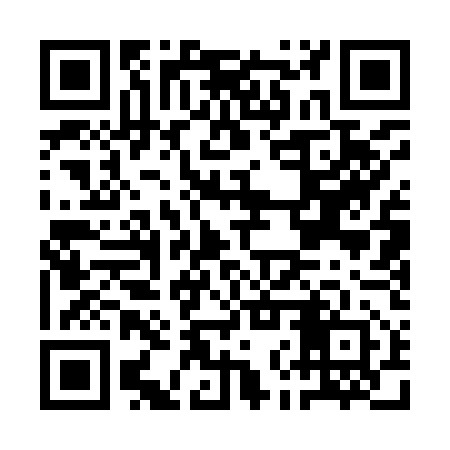 QR code for ANQ952