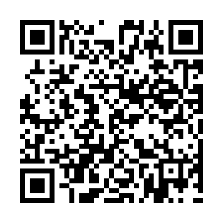 QR code for ANQ966
