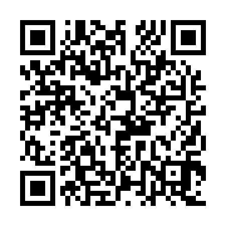 QR code for ANR110