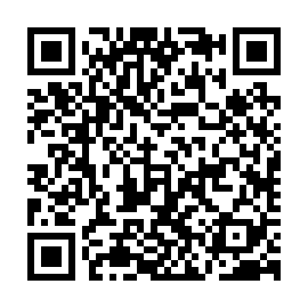 QR code for ANR229
