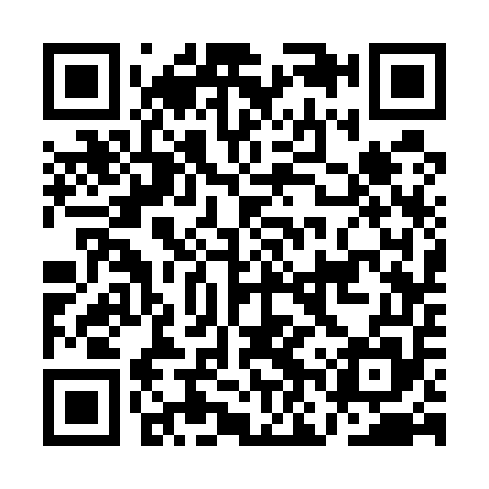 QR code for ANS555