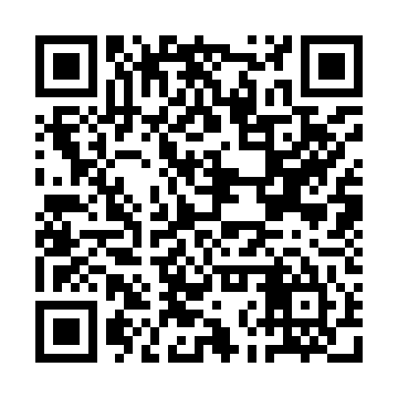 QR code for ANS945