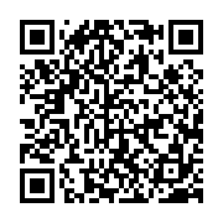 QR code for ANT132