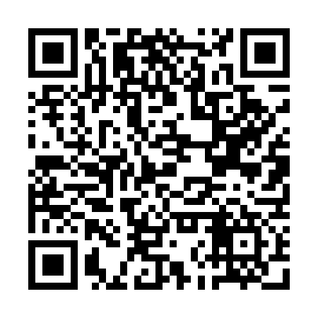 QR code for ANT577