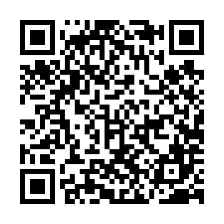 QR code for ANT686