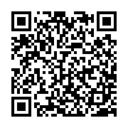 QR code for ANT783
