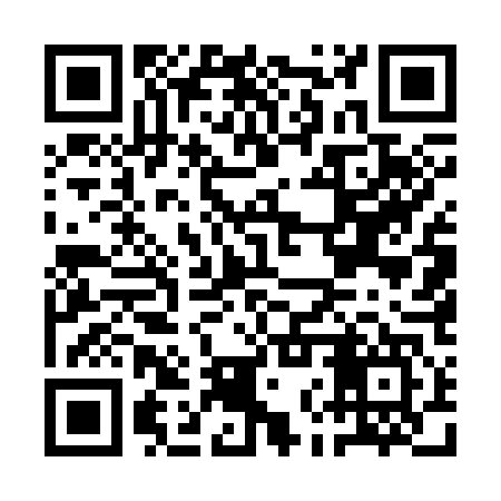 QR code for ANU347