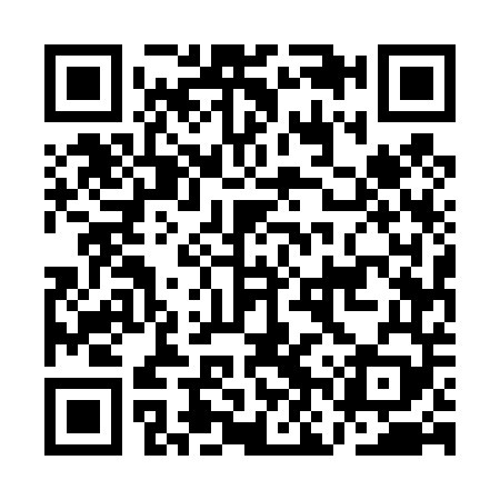 QR code for ANU449