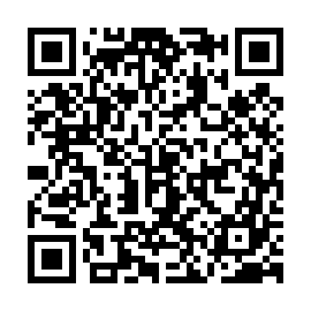 QR code for ANU467