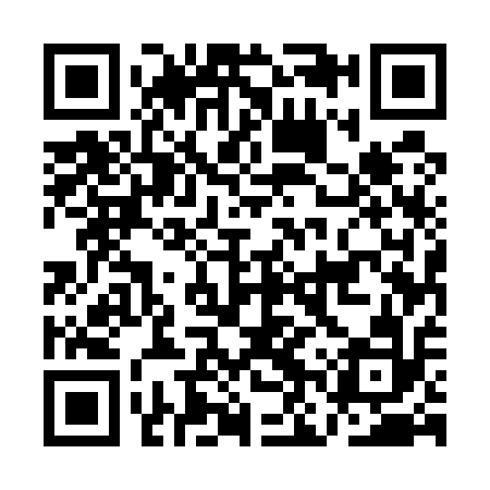 QR code for ANU512