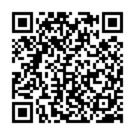 QR code for ANU551