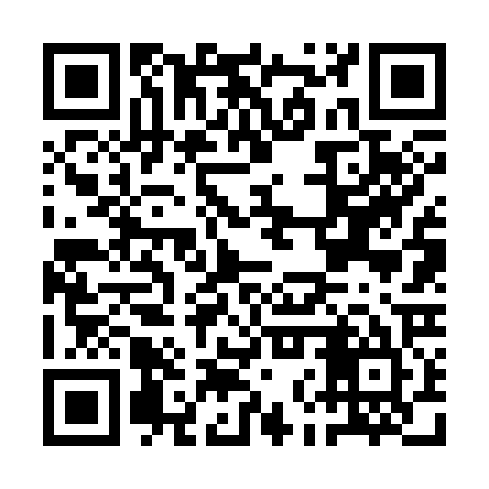QR code for ANV325