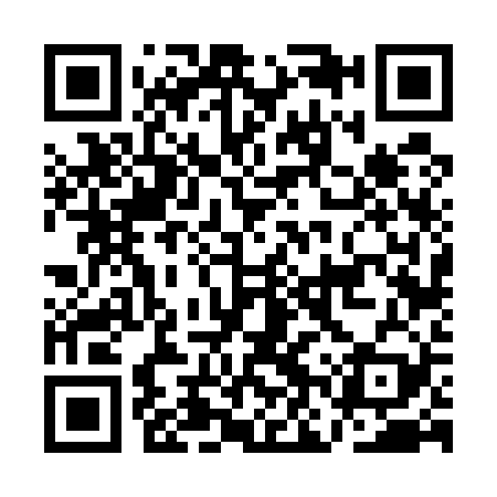 QR code for ANV529
